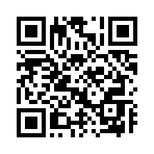 QR Code for 14zjcU5EAyd8Cyz9bPNxcEEK9jqidFDuni
