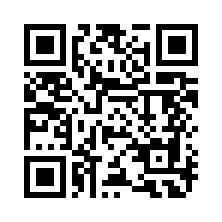 QR Code for 14zjgmU8pbCVvTFB997Vspdfc9v1VCXkn3