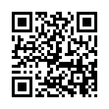 QR Code for 14zjjzPjW4e4PTbwpjhsUkXBNbxTxUDZWb