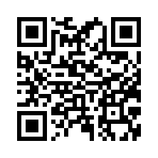 QR Code for 14zjoSvFamLdWbabZW7PD5b5AcHBXfqmK1