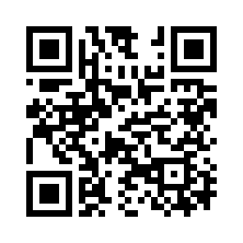 QR Code for 14zjonFNAsHF4LML6XVpfGUTjC8JGR1q9n