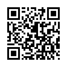 QR Code for 14zjosVGjVBCxeUi9Xd2ATUSQBNB3eBN73