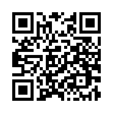 QR Code for 14zjrraunnSSBxnUJAEfjV5ZXACDUT7Cdn