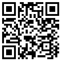 QR Code for 14zjsgFfVCZib9aq13csStnHhYdXtEBQjb