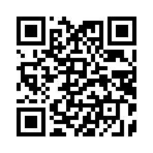 QR Code for 14zk3BL9eu6dcHTXFBoB64srfC7Nk4Wovr