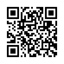 QR Code for 14zk55G2LULXZGgLrPyUp6ongPy7g5FViB