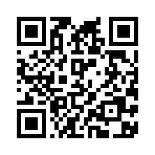 QR Code for 14zk5vk3EitqetCy7HHX2iSA5RuutoW7o9