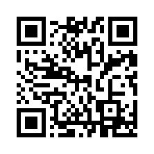 QR Code for 14zkDwoxTeeirK3S2kXpnX6VgnonqzPyt3