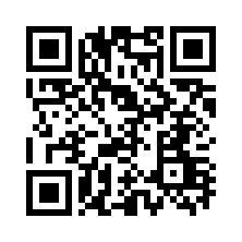 QR Code for 14zkFb7rY7WJR795xeQymsbKdnYVHUdgw5