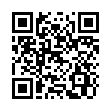 QR Code for 14zkKMep9XNiRBEXVPAkXPFxe4wxY2ntLP