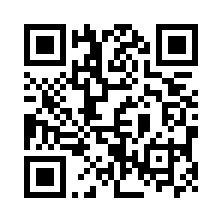 QR Code for 14zkV318ZC7pgFEqiAzUTbp6gMtBU6M47Y
