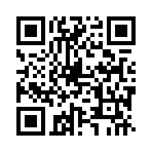 QR Code for 14zkeKpkYGDLWFMtfvDFWTFmCeq9DvY52N