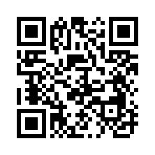 QR Code for 14zkiyVM74u39vW5iJrXVq13htn9ucdaws