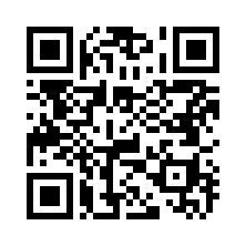 QR Code for 14zknVWaczEBdrDMPcC3YAV5FfPyF2rsZa