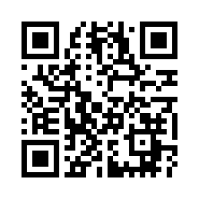 QR Code for 14zksYv421ang7sJde5R7AFEbHYNm678RG
