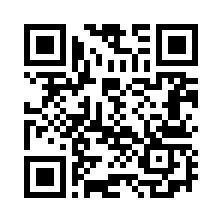 QR Code for 14zkuo8CD9pB9FrbLcR3dfaXFQZgNBNqfF