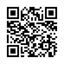 QR Code for 14zkxF6Ap4Z3KYDpdsLAgD3jLg7DtpyHRL