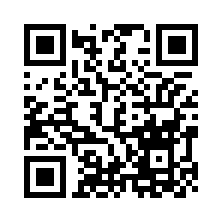 QR Code for 14zkyUJY9EZSnw3nSoukruGUrdAnhAVL7T