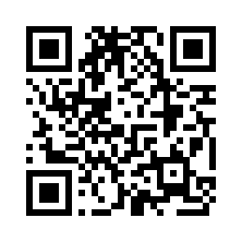 QR Code for 14zkz1FCEbo1dFQ4LkXwVMibogPwPvC8WS