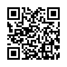 QR Code for 14zm25f5bK7ADQSCvdU4ephqZbyV24oeEJ