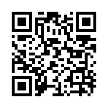 QR Code for 14zm3Uk8mvodqnSYbbmxkfP2P5vtDwxb9C