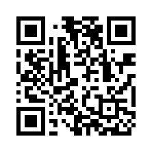 QR Code for 14zm4S4fFPnkFF3iM7X3fVoLAtVkxhHcbu