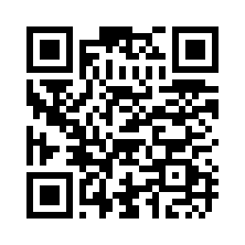 QR Code for 14zm63GLbKCsfmhrUXnxDhrdccXL1TP1Mg