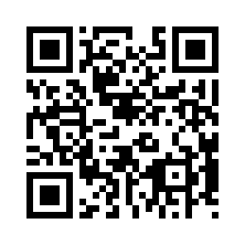 QR Code for 14zmDYzz6h5opHmAiQ9BXREFULpkm7CYbP
