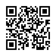 QR Code for 14zmDs7H6RYeLyzKyZqAm5pXWeA9sCs7LT