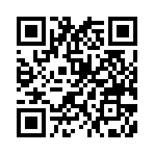 QR Code for 14zmJa2UTnP3af2vV9fEZXzwXoEBfgBw4y