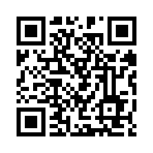 QR Code for 14zmSeSWuk17RFLGGWZMKdma47KGyAGJtu