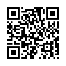 QR Code for 14zmTAbvZkeTMiNVhySEvsFeEQHTf9kByK