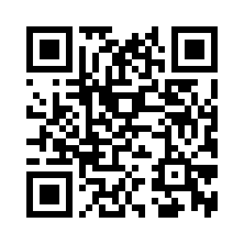 QR Code for 14zmUnrcxa2AP6RSgHaaPsPiH3QRRc3C1r