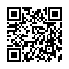 QR Code for 14zmYXVi8ZPQrFrRWYRJct6bUNEEaVGEwT