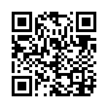 QR Code for 14zmZfbN5S3ERWfvs18cQ2SP86vMY4sDDu