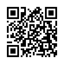 QR Code for 14zmbTeG2zXoXY3jpszFTQiWUt1fCEQAtu