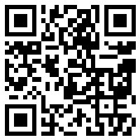 QR Code for 14zmfCatHMEmQD51LaMipvu3of2JxjxVea