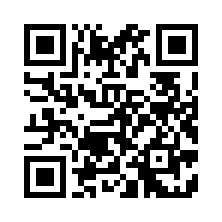 QR Code for 14zmgUghDd2Bi1dBhHFJxBoq3nf7U7MPPL