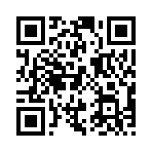 QR Code for 14zmiC1VUeaavPoZBdQfUCfXceVv7oXqSa