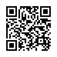 QR Code for 14zmj49vv4giCkQUSvXe4ch2pbYtsNWdek