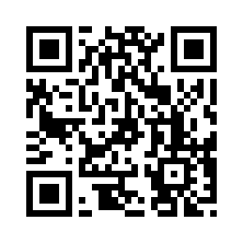 QR Code for 14zmrtWuFPFUYbbHRKbTriunZJGrdAxQn7