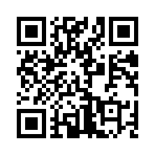QR Code for 14zmxFJoo7uP33Koki3Mp92tbVogstfTWd