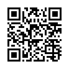 QR Code for 14zmxN611AmNJw3dTCARfkQuirMFE63aJM