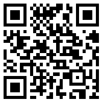 QR Code for 14zmzmMbFPtrDVQW9atUHaybtYQXevqTPd