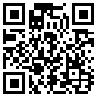 QR Code for 14zn4YG27Gy7TcK4geSHMh3Xapnqa8TYaE