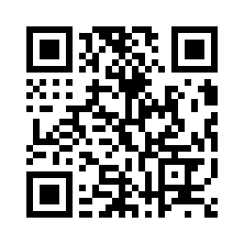 QR Code for 14zn6xRUaecgnpWB2PCi2DN8YVHFNMjjc8