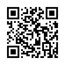 QR Code for 14zn7KGL7pD4zVG2YS2E2PGnRWy5ZayF2N