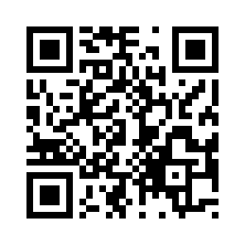 QR Code for 14zn94BCHFMTxgm5PJz99gEd6tB1duWgUS