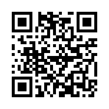 QR Code for 14zn9GVKQbBn3B7ooAdMTb2ZUc2aswHCLF