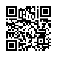 QR Code for 14znBVH3DugF5FnLKBkWeTHJrXP4RJYtzy